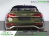 Audi Q5 Sportback 50 TDI 286 BVA Quattro