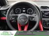 Bentley Bentayga Hybrid 3.0 462ch BVA