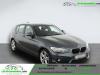 BMW 118 118i 136 ch BVM