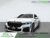 BMW 530 750i xDrive 530 ch BVA