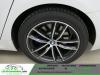 BMW 530 530d 286 ch BVA