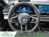 BMW i5 eDrive40 340 ch