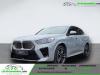 BMW iX xDrive30 313ch BVA 2024