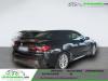 BMW Serie 4 430d 286 ch BVA