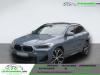 BMW  xDrive 20i 192 ch BVA 2020