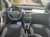 Citroen C3 1.6 hdi 90cv 5 portes 