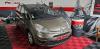 Citroen  BVA 2.0 HDI 150 BMP6 7 PLACE MILLENIUM 2012