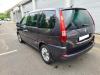 Citroen C8 hdi  exclusive