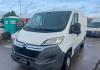 Citroen Jumper 2.2 HDI 130CV Boite 6