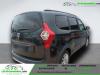 Dacia Lodgy TCe 130 FAP 5 places