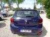 Dacia Sandero 1.0 SCE 75CH -18