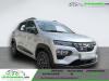 Dacia Spring 19 kW 26 ch