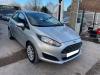 Ford Fiesta  1.5 TDCI 75CH FAP TREND 5P