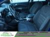 Ford Kuga 2.0 TDCi 150 4x4 BVM