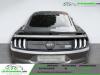 Ford Mustang 5.0 450ch BVM