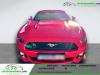 Ford Mustang 5.0 421 BVM