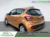 Hyundai I10 1.0 66 BVA