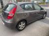 Hyundai I30  1.6 CRDI90 FAP PACK EVIDENCE BLUEDRIVE