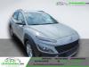 Hyundai  1.0 T-GDi 120 Hybrid 48V BVM 2021