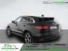 Jaguar F-Pace 2.0 - 250 ch AWD BVA