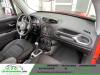 Jeep Renegade 1.4 MultiAir 140 ch