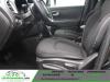 Jeep Renegade 1.4 MultiAir 170 ch BVA