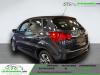 Kia Venga 1.6 125 ch BVA