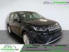 Land Rover Discovery Sport TD4 180ch BVM