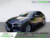 Mazda CX-30 2.0L e-SKYACTIV G M Hybrid 122 ch 4x2 BVM 2021