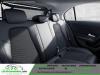 Mercedes Classe A 180 d BVA