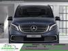 Mercedes EQV 300 Long 204 ch