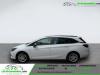 Opel Astra Sports tourer 1.5 Diesel 122 ch BVA