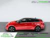 Opel Astra Sports tourer Electrique 156 ch & Batterie 54 kWh