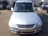 Opel Combo 1.7 DI 16V COMFORT