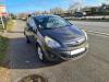 Opel Corsa TWINPORT  GRAPHITE     1 er main  5500e