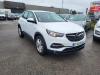 Opel Grandland X 1.2 ECOTEC TURBO 130 BUSINESS EDITION