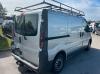 Opel Vivaro 1.9 cdti 100cv L1H1 3places