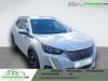 Peugeot 2008 Electrique 136 ch