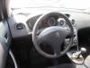 Peugeot 308 1.6 E-HDI FAP 115CH ACTIVE 5P