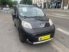 Peugeot Bipper 1.4 HDI CONFORT