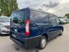 Peugeot Expert  tepee 6places L2H1 