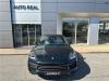 Porsche Cayenne E-HYBRID 3.0 V6 462 CH TIPTRONIC BVA Platinum Edition