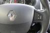 Renault Kangoo 1.5 DCI 75 EXTRA R-LINK