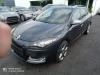 Renault Megane 190 GT MOTEUR/CHASSIS RS 