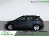 Seat Arona 1.0 EcoTSI 110 ch  BVA