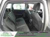 Seat Ateca 1.4 TSI 150 ch BVM