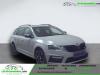 Skoda  2.0 TDI 184 ch  BVA 4x4 2020