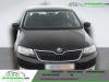 Skoda Rapid 1.2 TSI 90 ch BVM