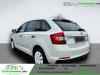 Skoda Rapid Spaceback 1.0 TSI 110 ch  BVM