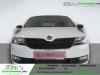 Skoda Rapid Spaceback 1.0 TSI 110 ch BVM